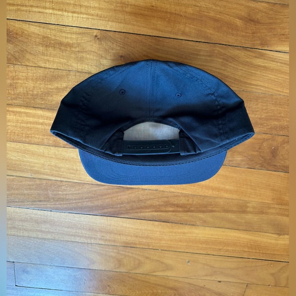 LA Dodgers snapback - Picture 2 of 2